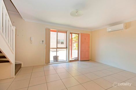 Property photo of 5/8 Nangando Street Capalaba QLD 4157