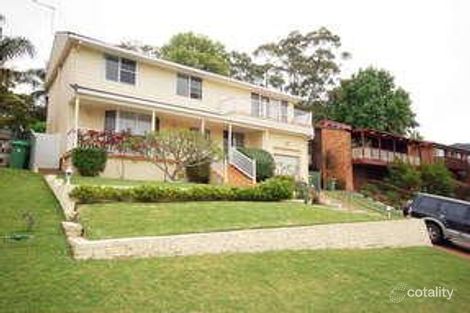 49 Holcombe Ave, Narara, NSW 2250