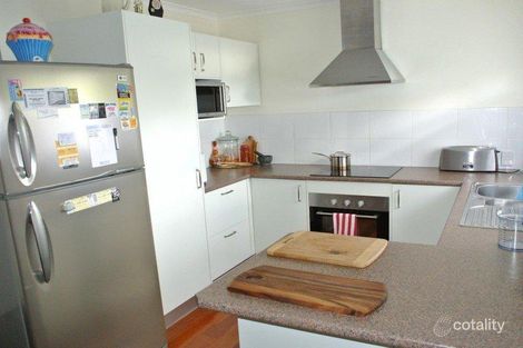 Property photo of 17 Severnlea Street Murarrie QLD 4172