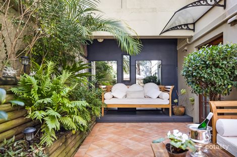 7/29 East Crescent St, Mcmahons Point, NSW 2060