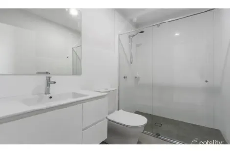 Property photo of 8A Archies Crossing Way Menangle NSW 2568