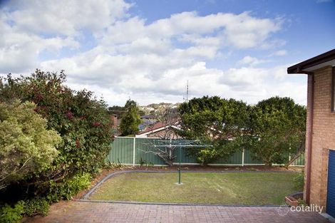 Property photo of 38 Sunbakers Drive Forster NSW 2428