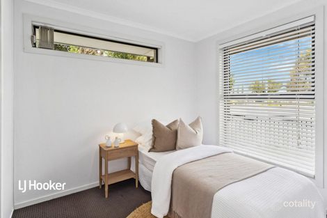 Property photo of 2 Lyons Street Andrews Farm SA 5114