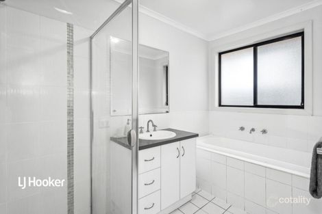 Property photo of 2 Lyons Street Andrews Farm SA 5114