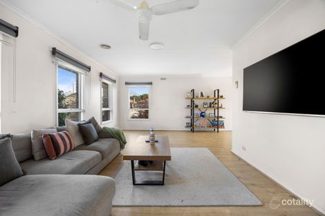 Property photo of 392 Forest Street Wendouree VIC 3355