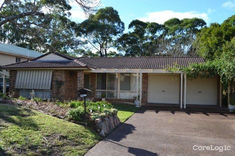 38 Prescott Ave, Cooranbong, NSW 2265
