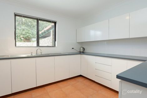Property photo of 1/56 McDonald Street Como WA 6152