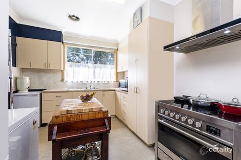 Property photo of 17 Bant Street Panmure VIC 3265