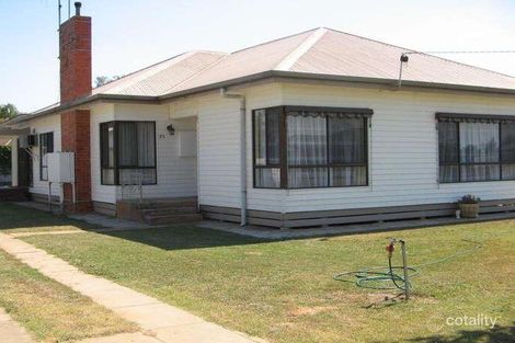 Property photo of 25 Katunga North Road Katunga VIC 3640