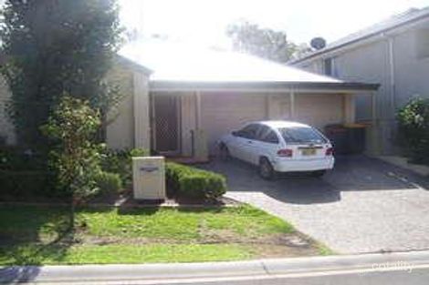 14 Paley St, Campbelltown, NSW 2560