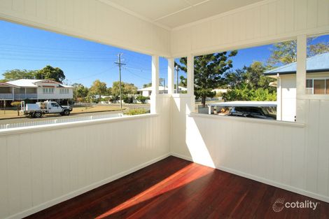 Property photo of 9 Barambah Street Wandal QLD 4700