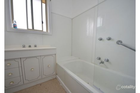 Property photo of 49 Milbanke Street Portland VIC 3305