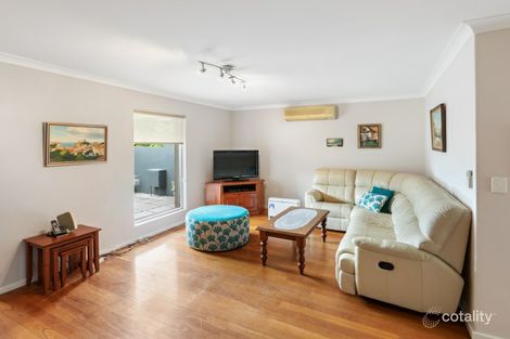 Property photo of 3/188 Labouchere Road Como WA 6152
