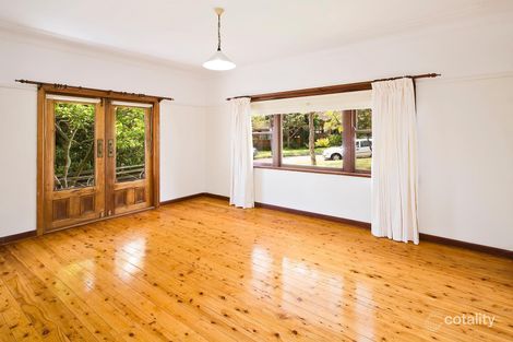 Property photo of 4 Beswick Avenue North Ryde NSW 2113