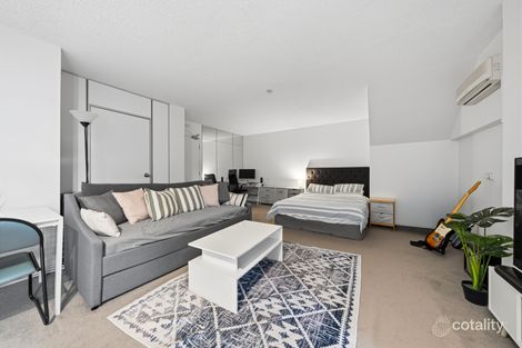 516/29 Newland St, Bondi Junction, NSW 2022