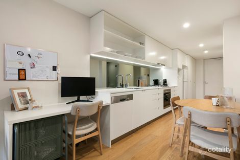 Property photo of 101/300 Victoria Street Brunswick VIC 3056