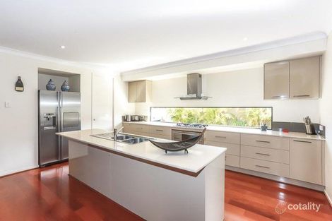 Property photo of 10 Magenta Drive Coolum Beach QLD 4573