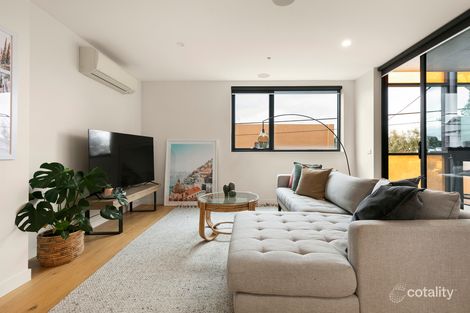 Property photo of 101/300 Victoria Street Brunswick VIC 3056