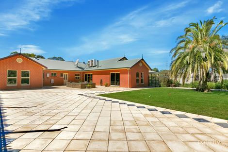 Property photo of 163 Bassnet Road Humbug Scrub SA 5114