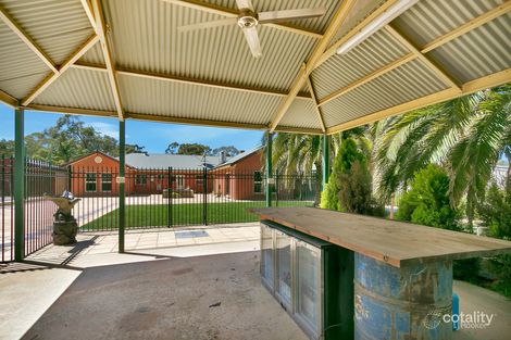 Property photo of 163 Bassnet Road Humbug Scrub SA 5114