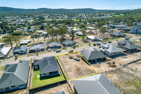 Property photo of 20 Pillar Street West Wallsend NSW 2286