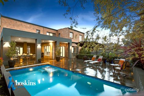 Property photo of 20 Charles Smith Drive Wonga Park VIC 3115
