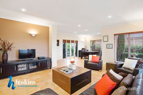 Property photo of 20 Charles Smith Drive Wonga Park VIC 3115