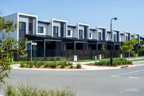 16 Tasmania Ave, Newport, QLD 4020