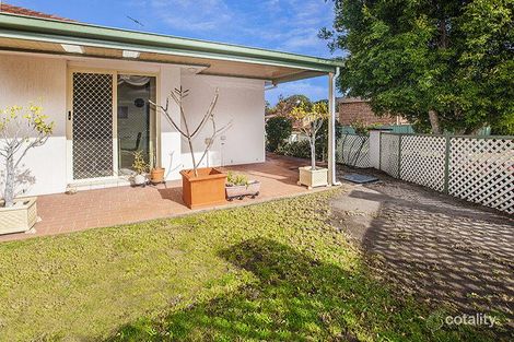Property photo of 1B Dalpura Place Bangor NSW 2234