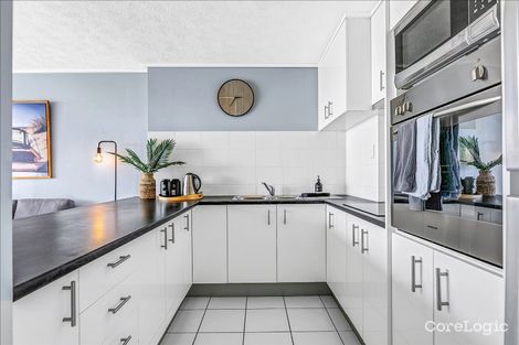 Property photo of 607/67 Ferny Avenue Surfers Paradise QLD 4217