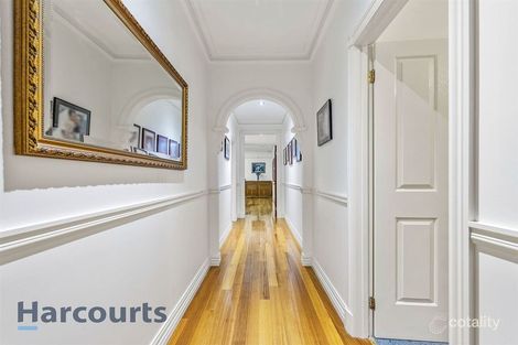 Property photo of 7 Blenheim Way Caroline Springs VIC 3023