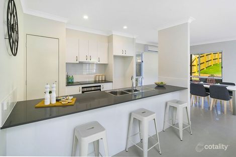 Property photo of 20A Wyeth Street Wynnum QLD 4178