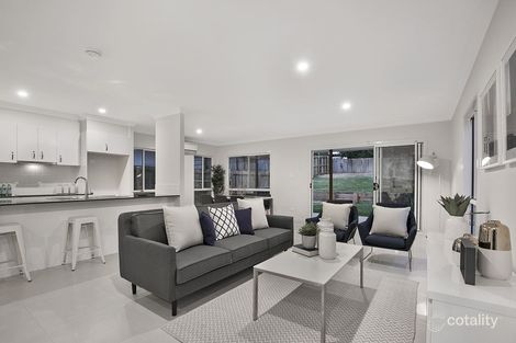 Property photo of 20A Wyeth Street Wynnum QLD 4178