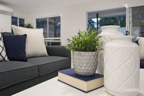 Property photo of 20A Wyeth Street Wynnum QLD 4178