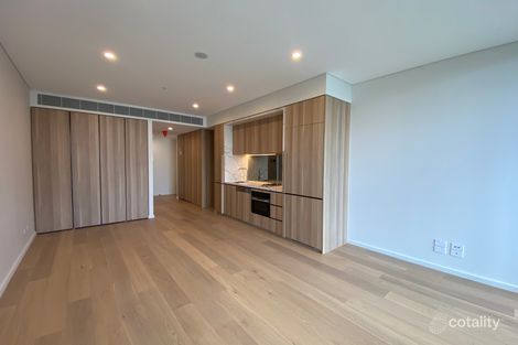 1515/500 Pacific Hwy, St Leonards, NSW 2065