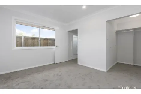 Property photo of 8A Archies Crossing Way Menangle NSW 2568