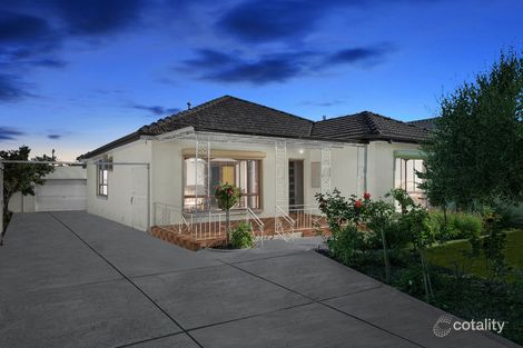 Property photo of 39 Dickens Street Lalor VIC 3075