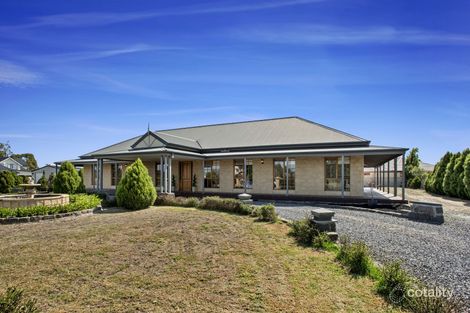 56 The Old Stock Run, Sunbury, VIC 3429