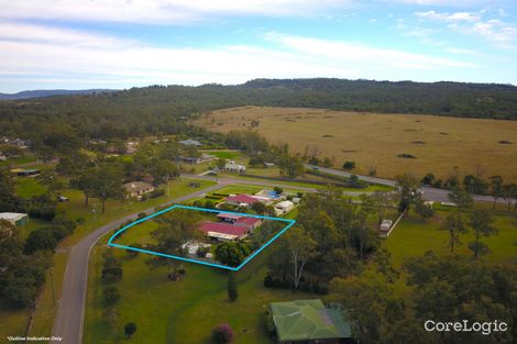 Property photo of 6-10 Clarefield Court Thagoona QLD 4306
