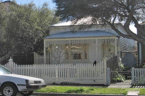 20 Grandison St, Moonee Ponds, VIC 3039