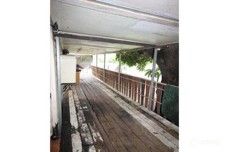 Property photo of 13 Sadds Lane Queenton QLD 4820