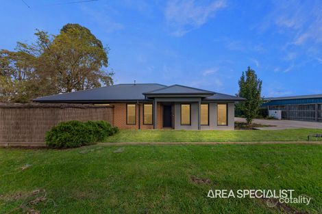 230 Princes Hwy, Beaconsfield, VIC 3807