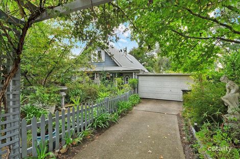 80 Leumeah Rd, Woodford, NSW 2778