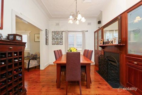Property photo of 11 Daly Avenue Concord NSW 2137