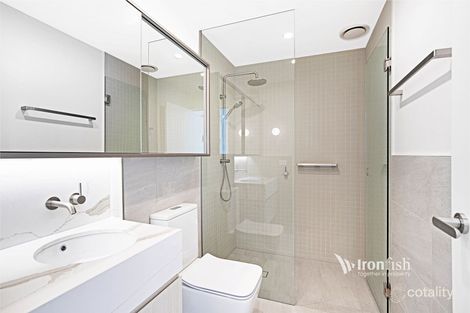 Property photo of 2012/105 Batman Street West Melbourne VIC 3003