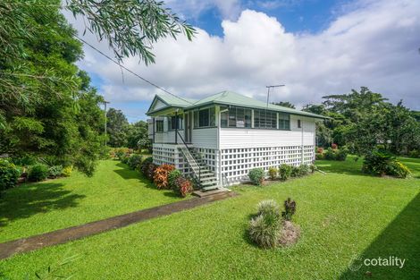 Property photo of 2 Charles Street Innisfail QLD 4860