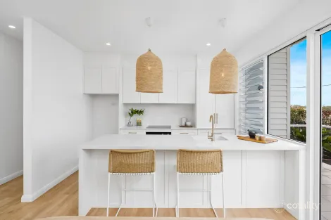 Property photo of 4 Reads Road Wamberal NSW 2260