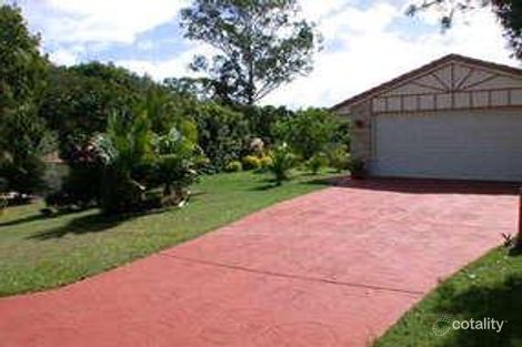 Property photo of 12 Flame Tree Drive Tewantin QLD 4565