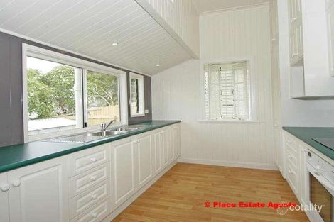 Property photo of 35 Bindaree Street Greenslopes QLD 4120