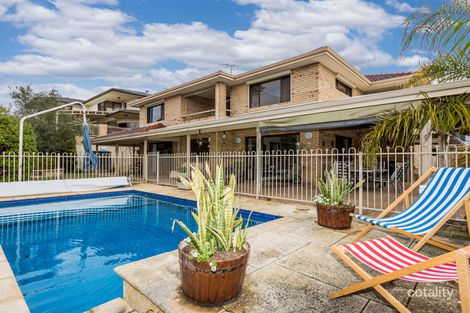Property photo of 120 Drabble Road City Beach WA 6015